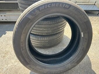 Michelin Primacy 4 - 225/55 R18 102 Y, letní pneumatiky