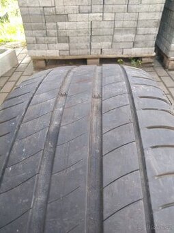 Michelin - 1