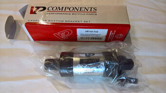 Středová osa VP COMPONENTS 118-NOVÁ - 1