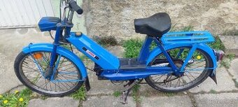 Babetta 228
