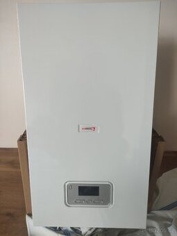 Elektrický kotel Protherm 14kW- zánovní stav