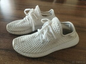 Boty Adidas vel. 34