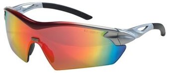 Bryle MSA Racers - 1