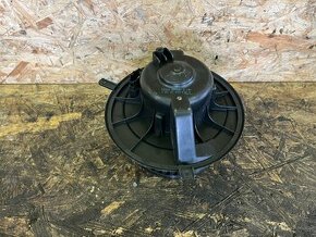 VENTILÁTOR TOPENÍ VOLKSWAGEN PASSAT B6