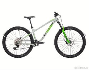Kolo rock machine 29” kola