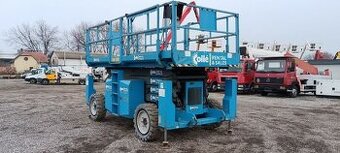 ATN CX15 - 1