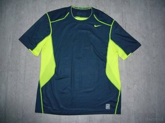TRIČKA NIKE VEL. S-M-L