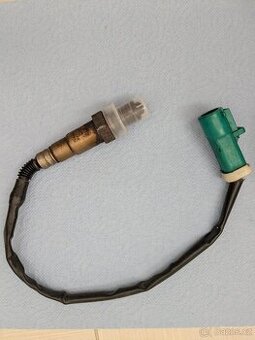 Lambda sonda Ford Focus, Mondeo, Volvo...