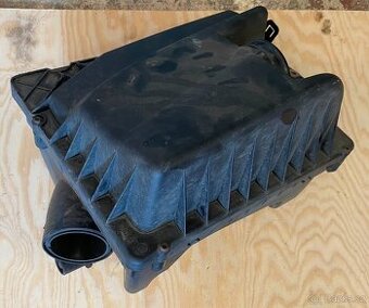 Filtr box Opel