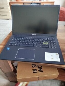 Notebook Asus