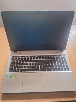 Notebook ASUS DESKTOP - ALLBT9U