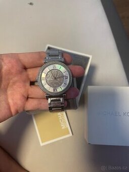 Hodinky Michael Kors - 1
