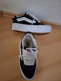 Vans vel.39