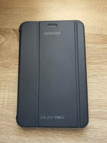 Prodám obal na Samsung Tablet