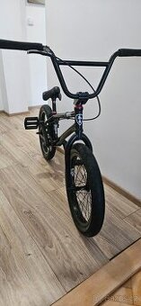 Kolo bmx 18" Subrosa Tiro