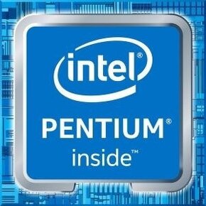 2x Intel Pentium G4560T 2.90GHz