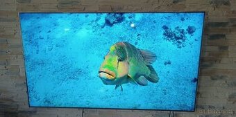 Samsung 65qn85b