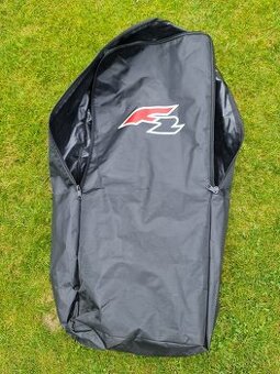 Vak na paddleboard F2 nevyužitý - 1