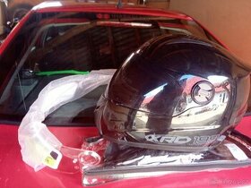 Helma xrd 199 velikost xl