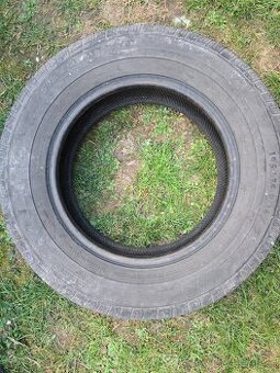 Points 195/75r16c