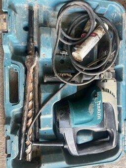 Kladivo Makita HR 4002