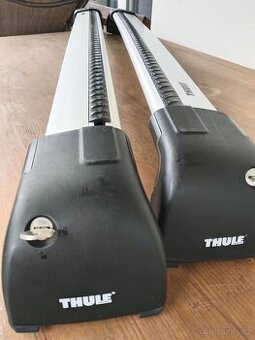 THULE střešní příčný nosník