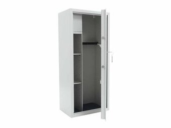zbraňový trezor Arsenal 6