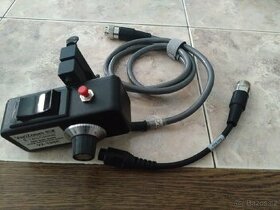 Varizoom VZ 100C - 1