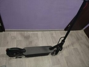 Ele.kolobežka Sencor Scooter two