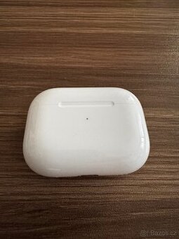 Apple Airpods pro 2