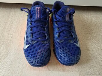 NIKE METCON 6, vel. 42 - 1