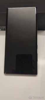 Samsung NOTE 10 Plus