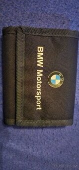 Bmw - 1