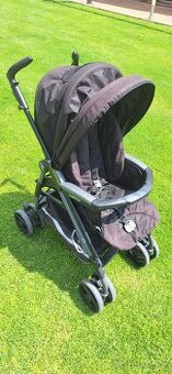 Golfky peg perego pliko