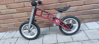 Firstbike
