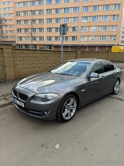 BMW 5