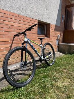 Prodám Horské kolo GT AVALANCHE