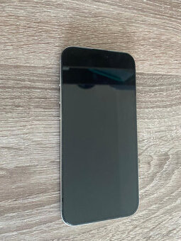 Apple iPhone 16 Pro Max 256 GB