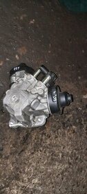 Railove cerpadlo CCFC 4.2TDI 250KW 057130755ac