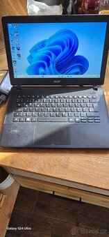 Notebook Acer