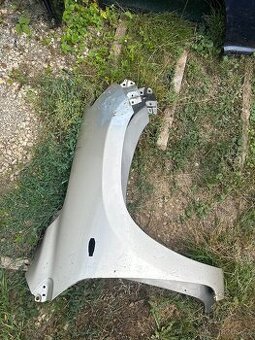 Predám pravý Blantik Toyota RAV 4 2006-2012