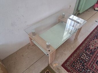 Krasny Konferecni Stolek