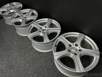 Alu Ronal 5x130 19”