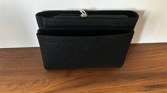 Organizér do kabelky Louis Vuitton Pochette Métis