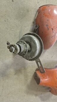 Jawa550