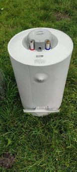 bojler regent 80l - 1
