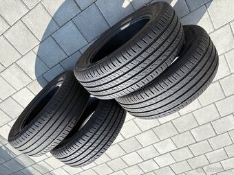 Barum Bravuris 5 HM, 205/55 R16 91V