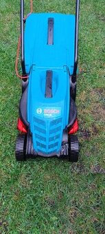 Sekačka elektrická Bosch ARM 32