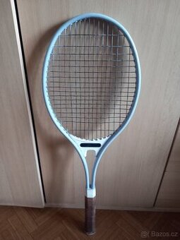 Tenisová raketa ARTIS JUNIOR PLUS
