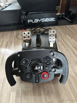 Logitech G29 Driving Force